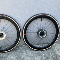 TPUチューブの罠