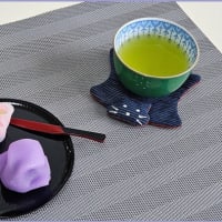 5月の和菓子   