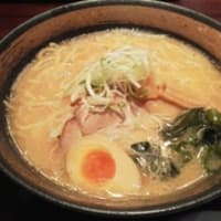 ロイヤル（千歳）