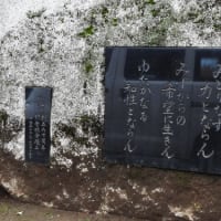 水戸の｢希望｣(2)