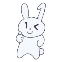 ぽんぽこ日記 TOP😄（最終更新　5/24　10:10🕙）