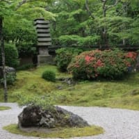 アイスクリームのさじ