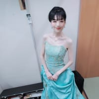 東京寄席御礼