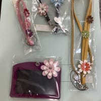 今月のおすすめ