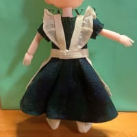 試行錯誤の末