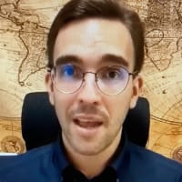 イラン戦争の本当の意味とは？