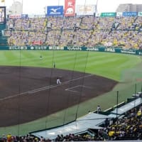 関西ダービー第3戦