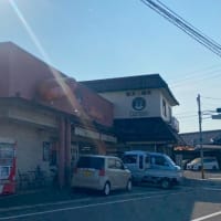 カレンズ、パンカフェサイクリング♪