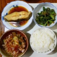毎日暑いですね・・・