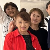 ＮＰＯ日本ハウスクリーニング協会　認定校会議in東京