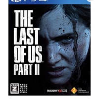 PS4史上、最も不当な評価をされている『The Last of Us PART Ⅱ』を『PART Ⅰ』発売前に振り返る