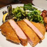 忙しい日々の中で。