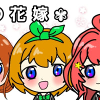 最近の事