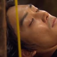 Dr.JIN -5