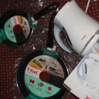 戦利品