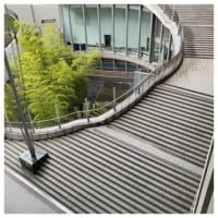 笑福亭伯枝のおもしろ落語講座・51～2025.06.21