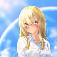 2025冬期アニメ Best 1「沖縄で好きになった子が方言すぎてツラすぎる」#12（最終回）を語ろう