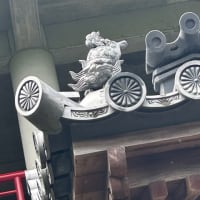 久し振りの墓参り