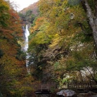 神庭の滝№３