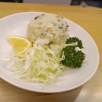 いづみや第二支店で酎ハイの焼酎割り(笑)　阿保