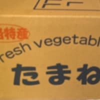お心遣いをありがとうございます♪