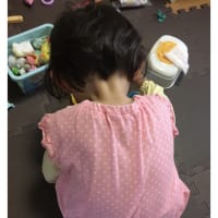 今日いち-2025年6月3日