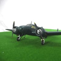 昔のファイルを再録 １９１