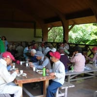 さくら友の会総会