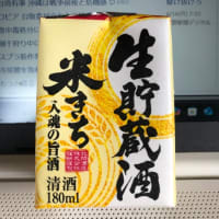休日飲酒