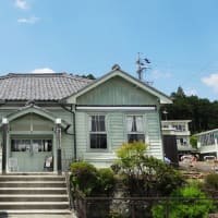 久しぶりのタベログ、いぶカフェ。