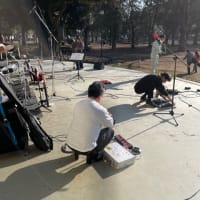 2月のパワーアップイベント報告