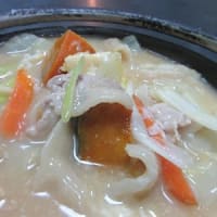 17回目の甲府からの8回目の松本ひとり旅～その1　やっと来れた～「信州」