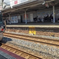ソルへのオマージュ