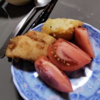 ウチ食べしま専科：家内が吉野家牛丼の具（冷凍）と青ねぎとキムチで作った"青ねぎキムチ牛丼”をありがたく頂きました！