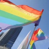 ロシア下院 同性愛宣伝禁止法案可決
