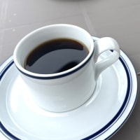 5月11日（日）②