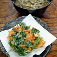 顔合わせ食事会☆割烹つきじ@福島県白河市