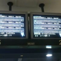 ZARD bowling club