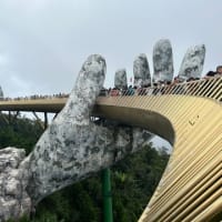 ベトナム4日目