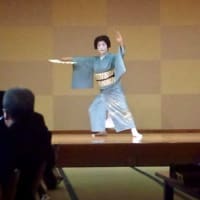 三光園その後！【福岡市社交ダンス教室・福岡市社交ダンススタジオ・薬院、渡辺通、柳橋・福岡のダンススクールライジングスター】