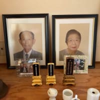 勝手に退院を宣言！