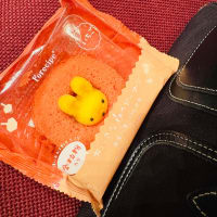 お供え物