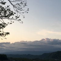 風景写真