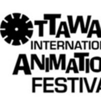 アニメーションフェスティバルいろいろ-その①　海外とイタリアのアニメーションフェスティバル