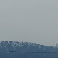 傾き