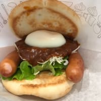 私もうさぎさんみたいに足が細くなりたいー