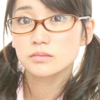 AKB４８の画像載せちゃうよ～＾＾