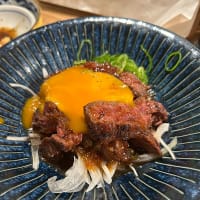 守破離さんをカウンターで召す！