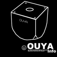 Emu on PSPさん作OUYAレビュー本『OUYA Info』を発送開始
