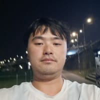 なくなる変態サイコ